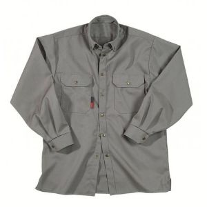 Afbeelding - 7350054230018-100105-930-f-01-jpg